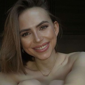 Яна Енжаева Photo #95