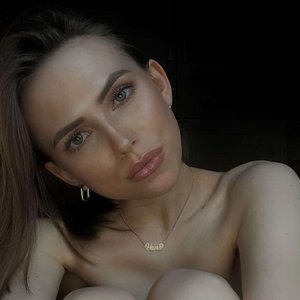 Яна Енжаева Photo #96