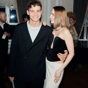 Яна Енжаева Photo #103