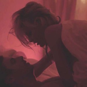 Наталья Дворецкая Photo #40