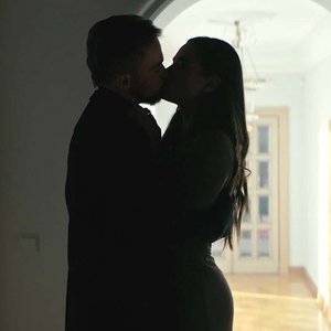 Анастасия Резник Photo #2