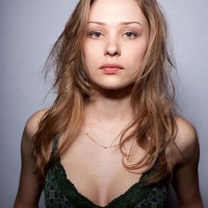 Ирина Таранник Photo #54