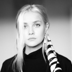Алина Воскресенская Photo #46