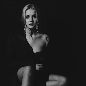 Алина Воскресенская Photo #50