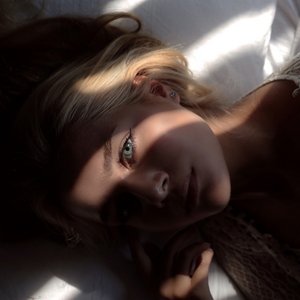 Алина Воскресенская Photo #33