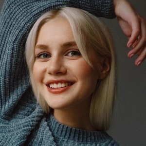 Алина Воскресенская Photo #34