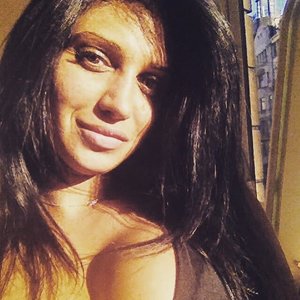Дарья Наваррская Photo #130