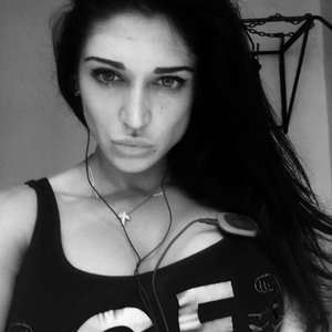 Дарья Наваррская Photo #131