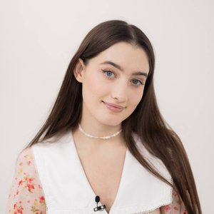 Динара Курбанова Photo #30