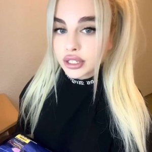 Фенси Photo #9
