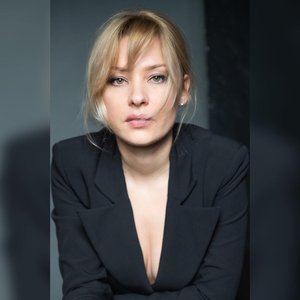 Ирина Таранник Photo #33
