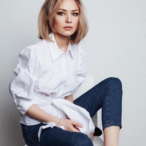 Ирина Таранник Photo #46