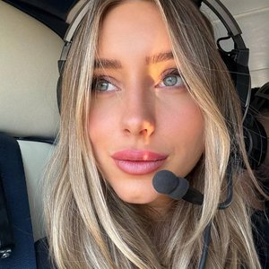 Юлия Вавилова Photo #86