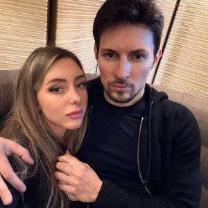 Юлия Вавилова Photo #95