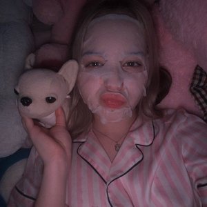 Ксюша Авдеева Из Шгш Photo #97