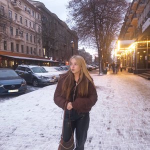 Ксюша Авдеева Из Шгш Photo #142