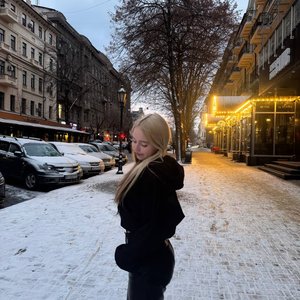 Ксюша Авдеева Из Шгш Photo #139