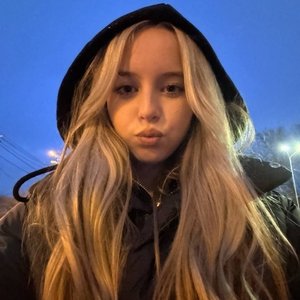 Ксюша Авдеева Из Шгш Photo #96
