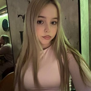 Ксюша Авдеева Из Шгш Photo #100