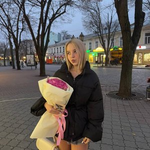 Ксюша Авдеева Из Шгш Photo #141