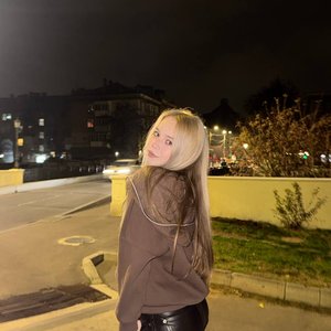 Ксюша Авдеева Из Шгш Photo #98