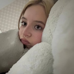 Ксюша Авдеева Из Шгш Photo #135