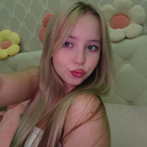 Ксюша Авдеева Из Шгш Photo #109