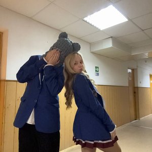 Ксюша Авдеева Из Шгш Photo #111