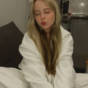 Ксюша Авдеева Из Шгш Photo #128