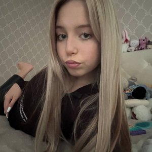 Ксюша Авдеева Из Шгш Photo #110