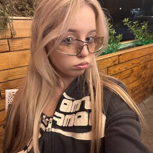 Ксюша Авдеева Из Шгш Photo #151