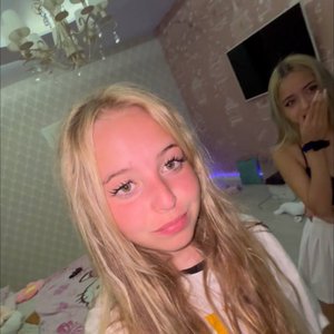 Ксюша Авдеева Из Шгш Photo #106