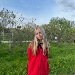 Ксюша Авдеева Из Шгш Photo #146