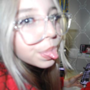 Ксюша Авдеева Из Шгш Photo #133