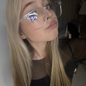 Ксюша Авдеева Из Шгш Photo #134