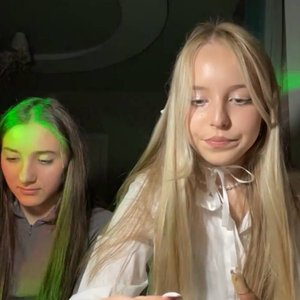 Ксюша Авдеева Из Шгш Photo #138