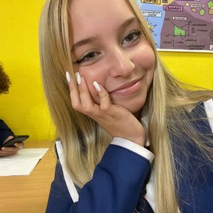 Ксюша Авдеева Из Шгш Photo #147