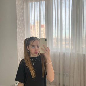 Ксюша Авдеева Из Шгш Photo #103