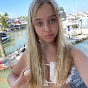 Ксюша Авдеева Из Шгш Photo #144