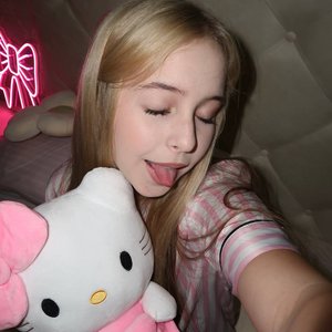 Ксюша Авдеева Из Шгш Photo #112