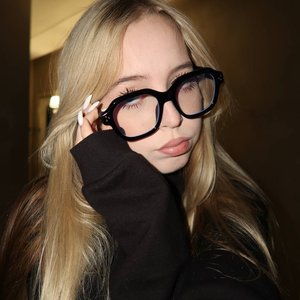 Ксюша Авдеева Из Шгш Photo #94