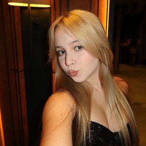 Ксюша Авдеева Из Шгш Photo #108