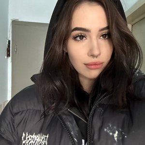 Лиза Мейер Photo #61