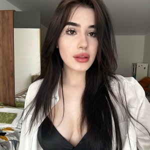 Лиза Мейер Photo #110