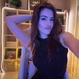 Лиза Мейер Photo #112