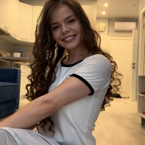 Настя Манастя Photo #96