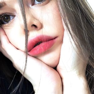 Настя Манастя Photo #105