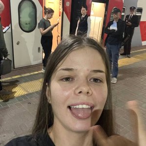 Настя Манастя Photo #108