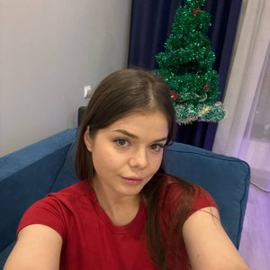 Настя Манастя Photo #109