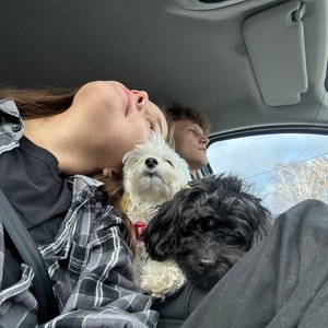 Настя Манастя Photo #97